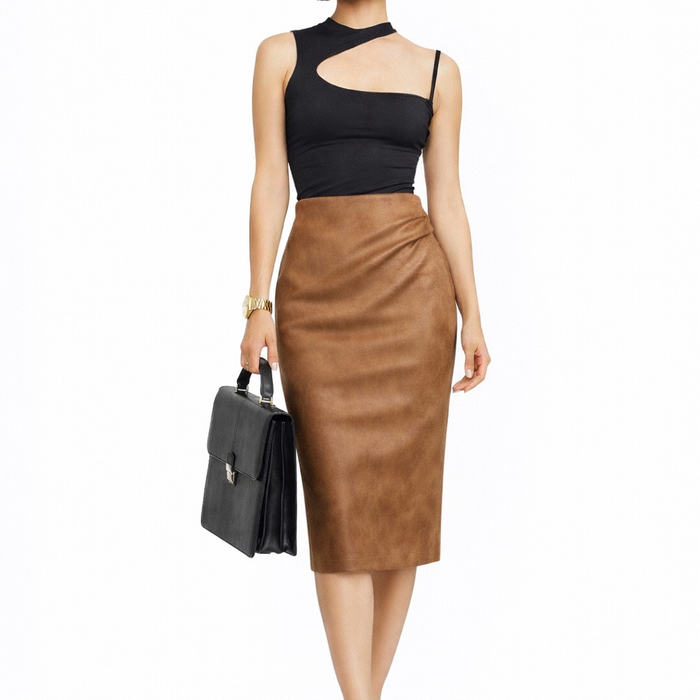 Bundle Listing - image 1